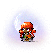 DarkClover